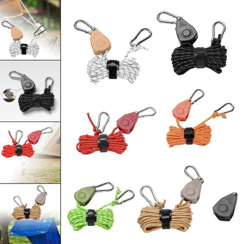 Corde suspension à - de,