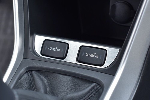 Plaque suzuki cross sx4 - plaque,