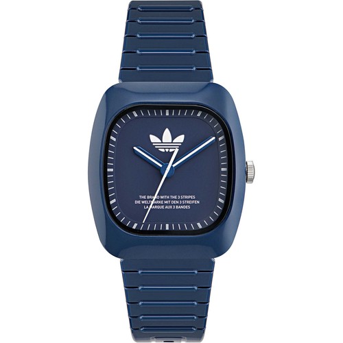 Montre homme adidas - homme, retro