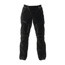 Acerbis Pantalon Moto Ce