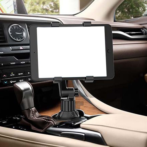 Support tablette voiture - tablette,