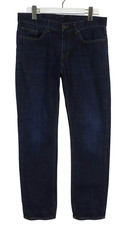 Tommy Hilfiger Hommes Jeans