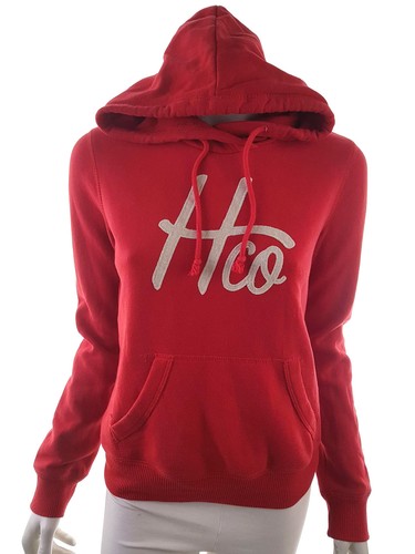 Athleisure streetwear sweat - streetwear,