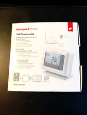 Thermostat D'Ambiance