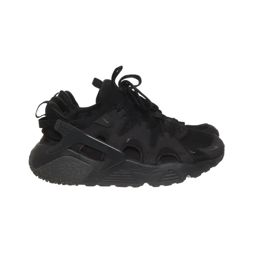 Nike air chaussures - nike,