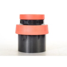 Jobo 1510 Entwicklungs Uni