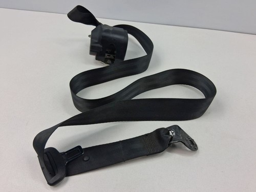 Ceinture sécurité - ceinture,