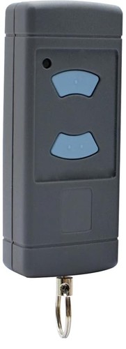 Télécommandes 868 mhz pour - télécommandes,