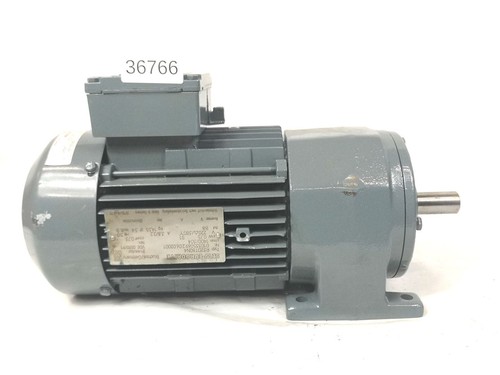 Sew 304 min moteur - 304,