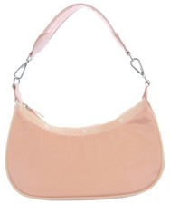 LeSportsac SAC Shoulder Bag Women Used Secondhand