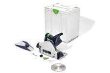 Scie Sauteuse Sans Fil FESTOOL TSC 55 KEB-Basic/Plus/XL/FS - CHOIX