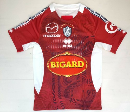 Erreà 6251 maillot match - erreà,