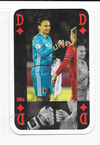 Carte carrefour euro 2020 - euro,