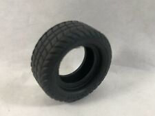 nice tire / wheel 4411 3177 Playmobil (vehicle, van) 1338