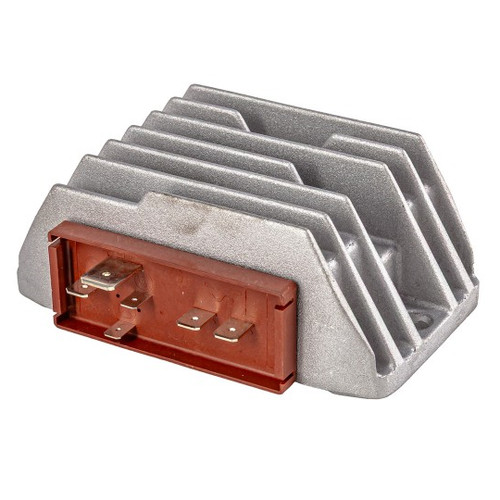 Regulateur 30a broches - regulateur,
