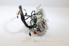 Compteur SYM 125 FIDDLE III 2014 à 2016