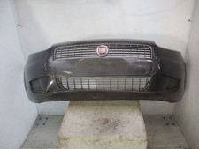 Pare-choc avant Fiat PUNTO