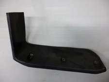 Plastique divers origine pour