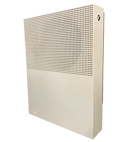 Console xbox one all - one,