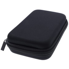 Housse Compatible avec la