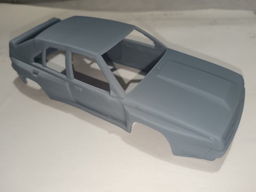 Carrosserie citroen bx4 - citroen,