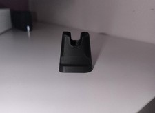 Support Mural De Fanatec Qr2