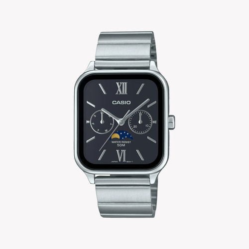 Casio mtp m305d - casio, new