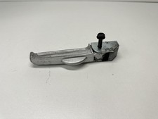 REPOSE PIED GAUCHE SYM GTS 125