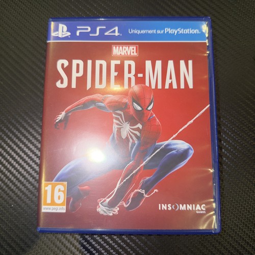 Playstation ps4 ps5 - /, /