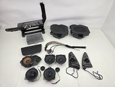 ✅✅✅BMW E70 Ensemble HIFI