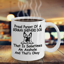 German Shepherd Dog,Deutscher