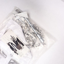 Fermob Armchair Hardware Kit Only 282600