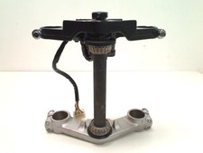 tige KAWASAKI GPX 600 R 1988