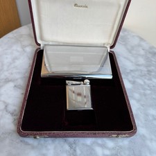 Coffret Quercia boite à