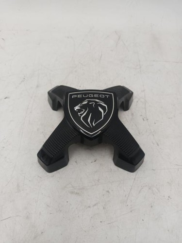 Enjoliveur peugeot 2008 - enjoliveur,