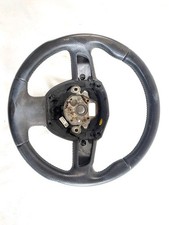 Volant Audi A4 3.0 D 176KW