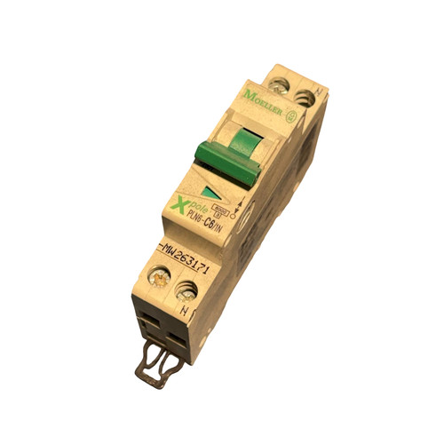 Moeller xpole pln6 - xpole, /