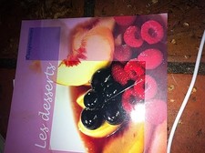 Les viandes - Weight Watchers