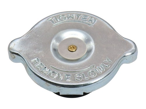 Thermostat adapté pour case - thermostat,