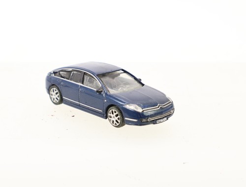 Norev 155613 voiture - norev,