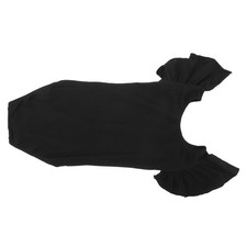  Justaucorps Gym Maillot De Gymnastique Fille Justaude Pour Filles