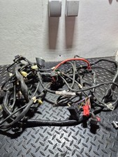 FAISCEAU ELECTRIQUE 125 FES