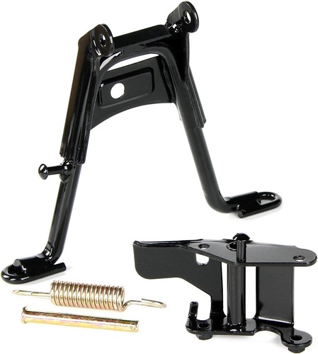 Pw50 kickstand main kick - kickstand,,