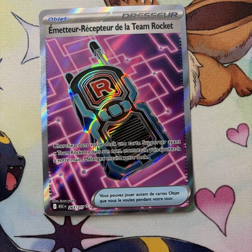 Carte pokémon - carte,