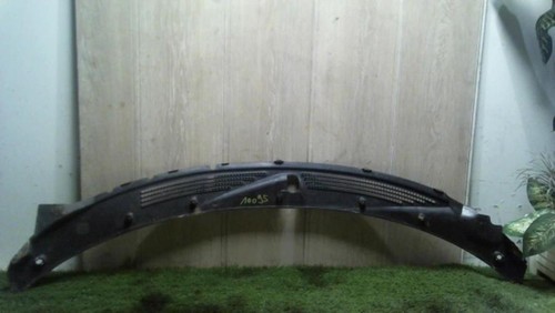 Baie pare brise ford probe - pare,