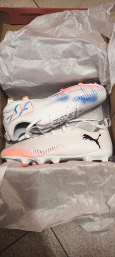 Crampons football future - crampons, 8