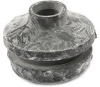 Silentbloc pour moteur - , et