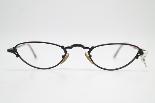 Lunettes vintage jean - jean, lafont
