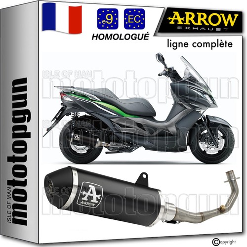Ligne complete approuve - ligne,