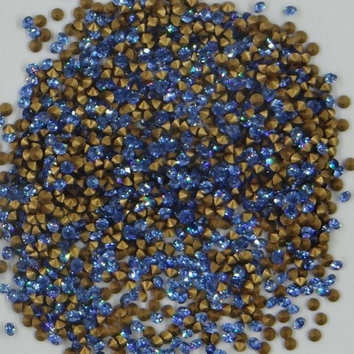 1012 pp8 100 strass - 1012, :